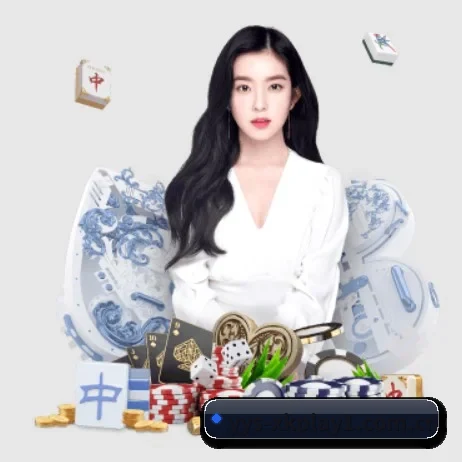 星空娱乐app下载 APP 界面