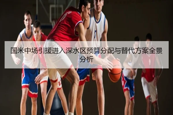 国米中场引援进入深水区预算分配与替代方案全景分析